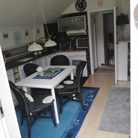 Haus Ostwald