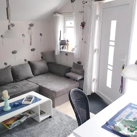 Haus Ostwald *