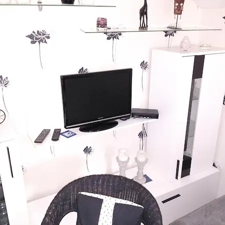Haus Ostwald Appartement Willingen (Upland)